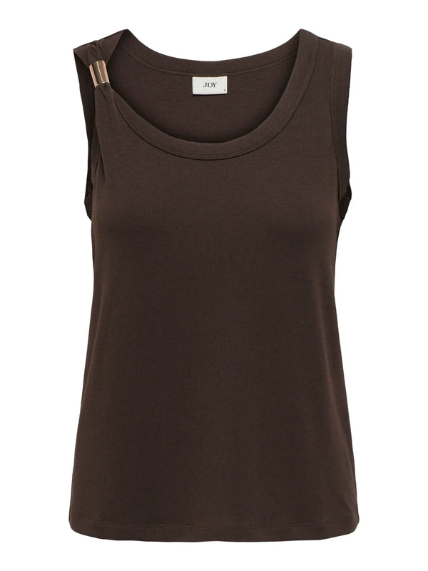 Top Only choco