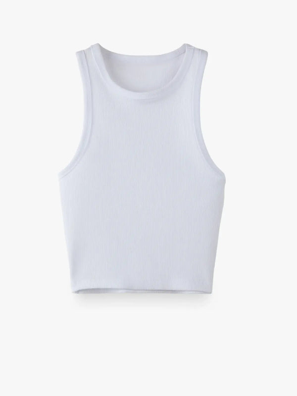 Top basic