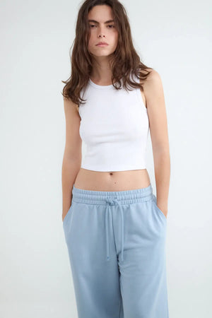 Top basic