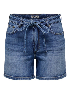 Short Only cordon