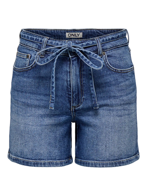 Short Only cordon