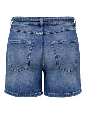 Short Only cordon
