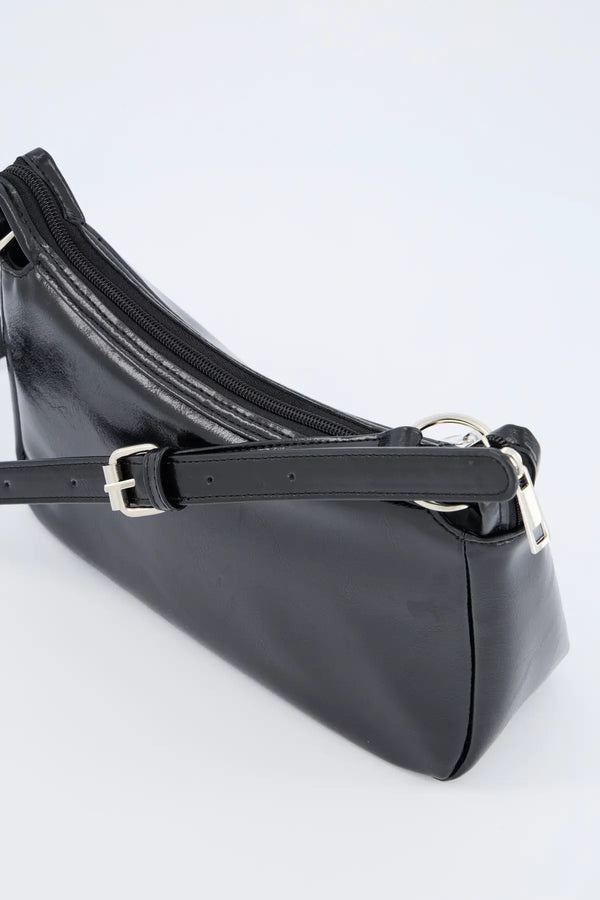 Bolso Crossbody