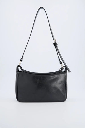 Bolso Crossbody