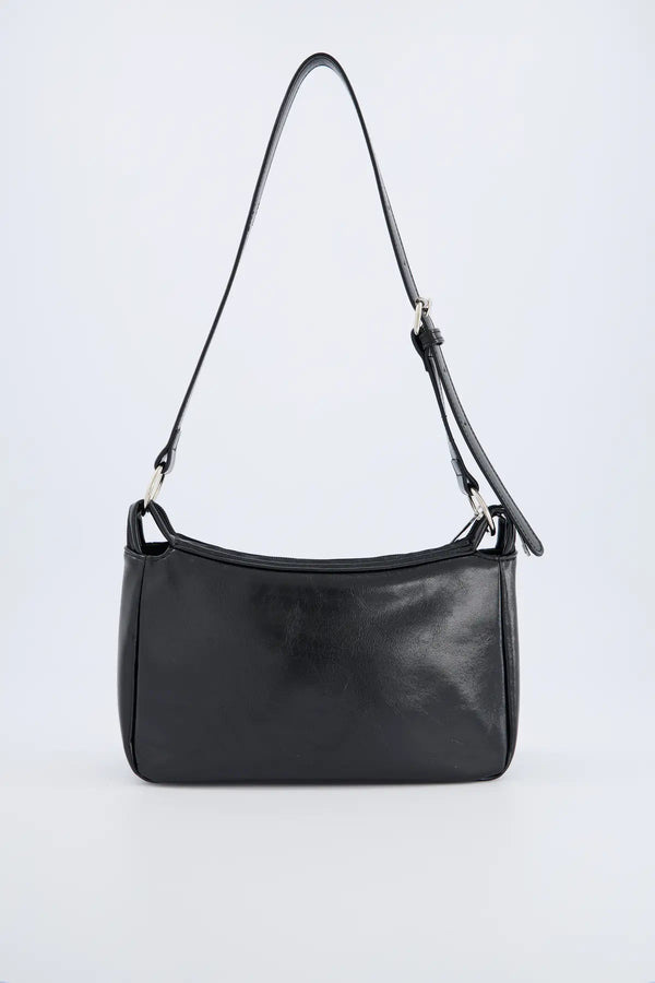 Bolso Crossbody