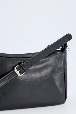 Bolso Crossbody