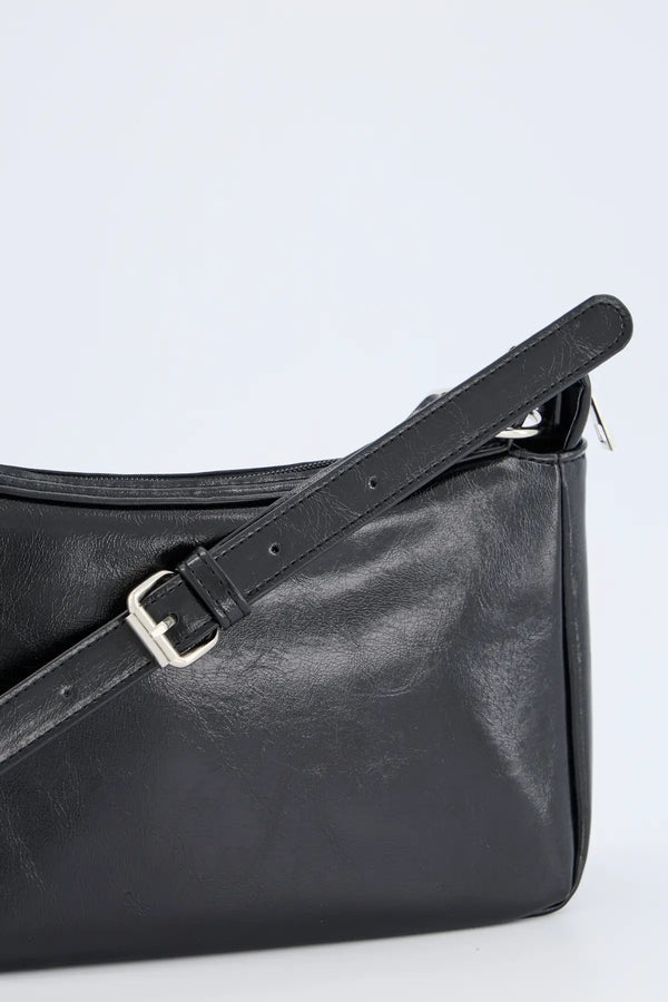 Bolso Crossbody