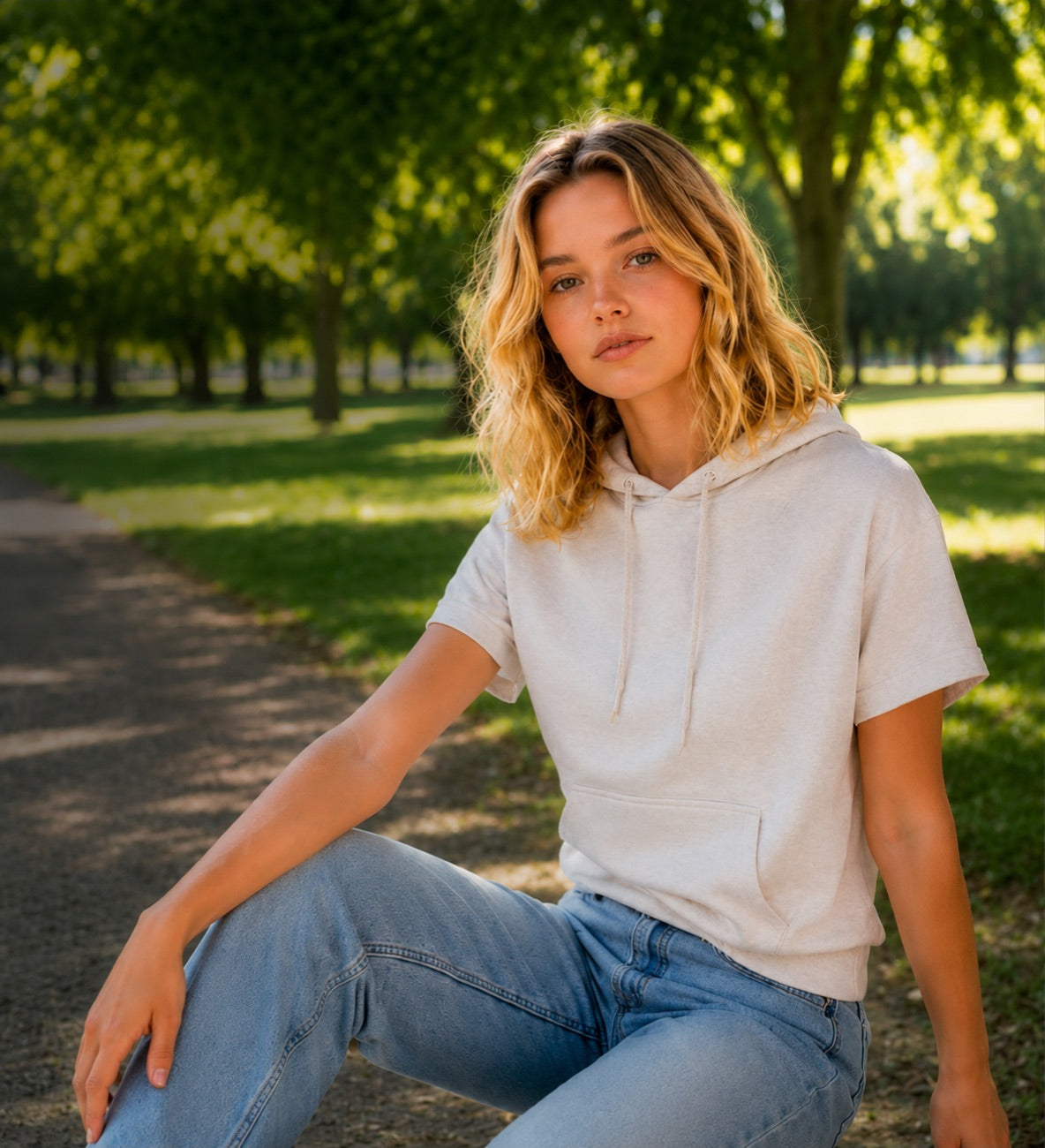 Adolescente